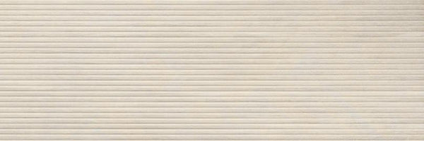 Larchwood Maple 30x90 rett
