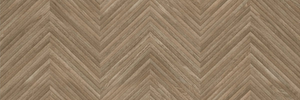Larchwood Zig Ipe 30x90 rett