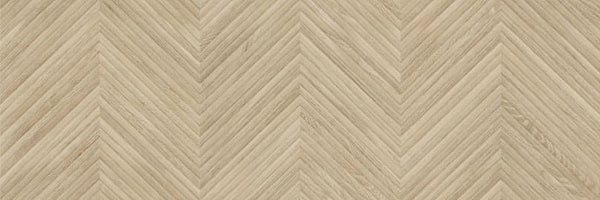 Larchwood Zig Alder 30x90 Rectified