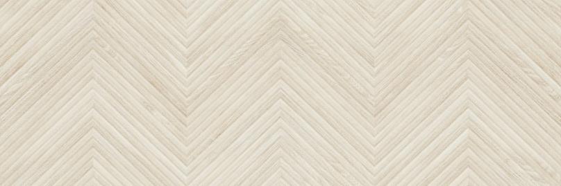 Larchwood Zig Maple 30x90 rett - WDtegels