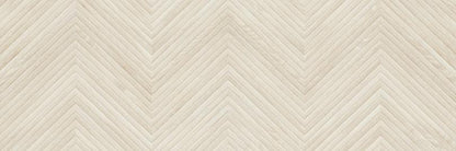 Larchwood Zig Maple 30x90 rett - WDtegels