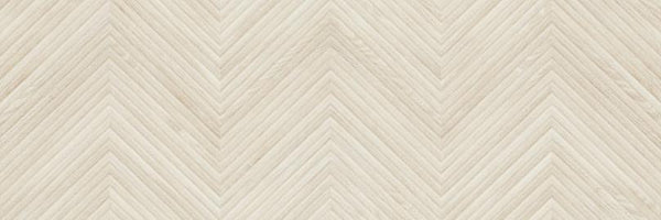 Larchwood Zig Maple 30x90 rectified