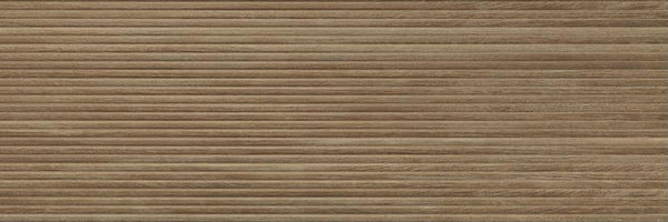 Larchwood Ipe 30x90 rett