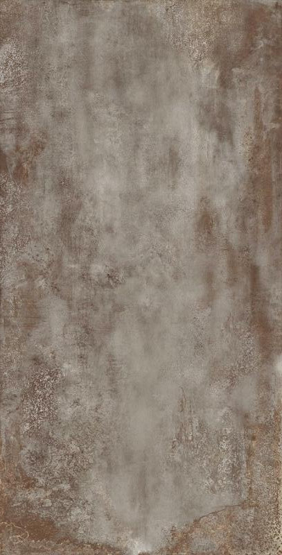 Slab Flatiron Silver 120x270 rett
