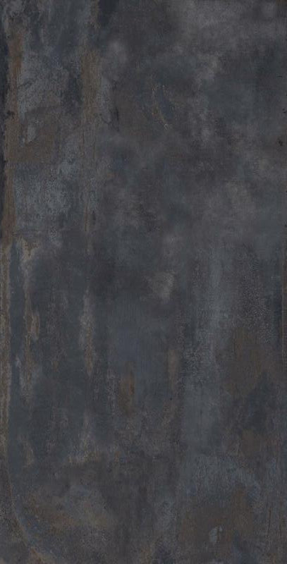 Slab Flatiron Black 120x270 rett