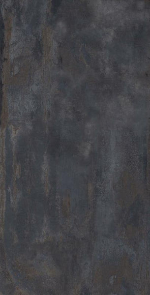 Slab Flatiron Black 120x270 rett