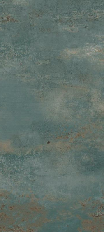 Slab Flatiron Jeko 120x270 rett