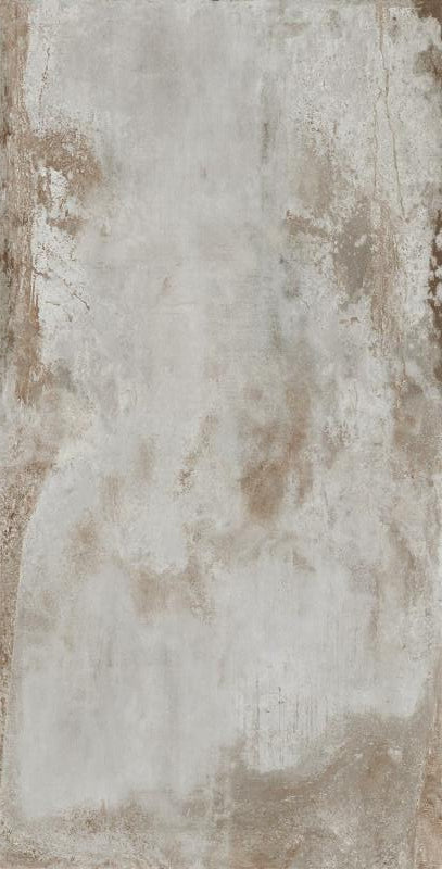 Slab Flatiron White 120x270 rett - WDtegels
