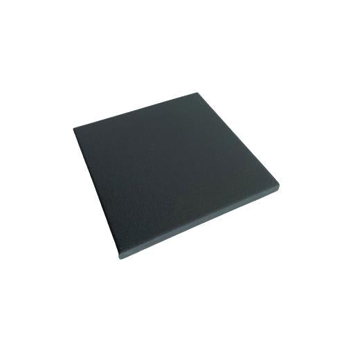 Colourstyle Antracita 10x10 rett