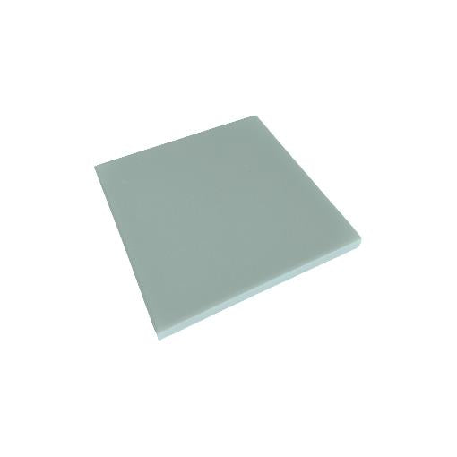 Colourstyle Matita 10x10 rett