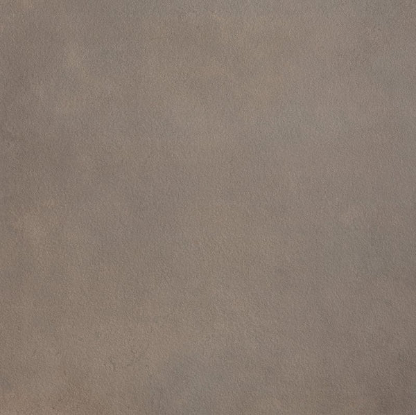 Baldosa Fap Summer Sciara 120x120 rectificado