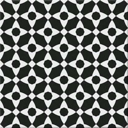 Hidra Manila White 20x20