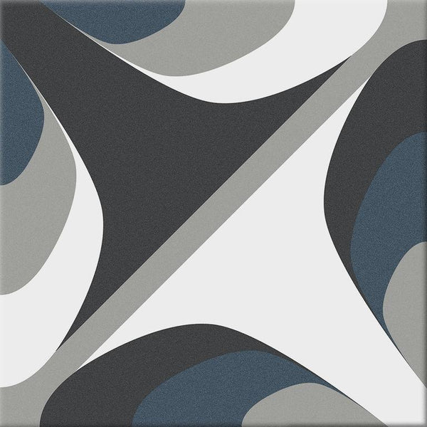 Hidra Ona Cold 20x20