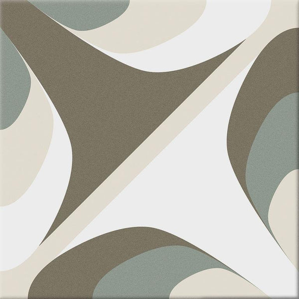 Hidra Ona Warm 20x20