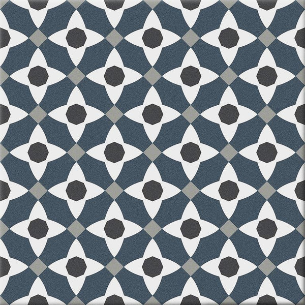 Hidra Manila Cold 20x20