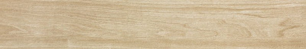 Floor tile Nuance Faggio 15x90 rectified