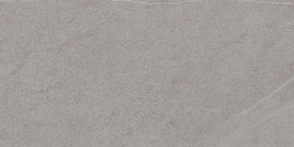 Vloertegel Overland Greige 30x60 rett - WDtegels