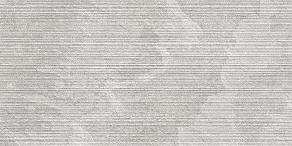 Wandtegel Overland Pearl Relieve 30x60 rett