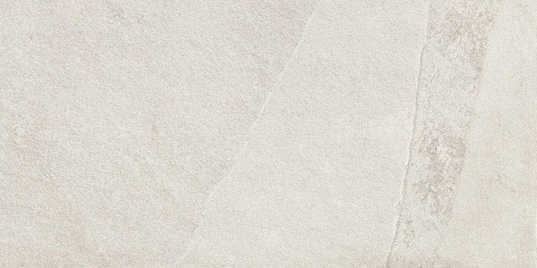 Vloertegel Overland Sand 30x60 rett
