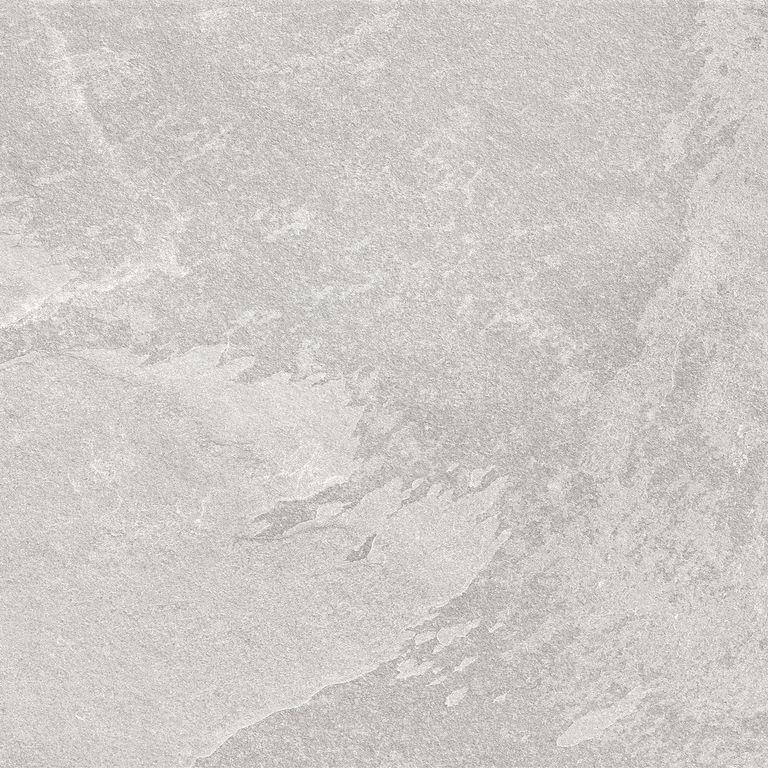 Overland Pearl 60x60 rett - WDtegels