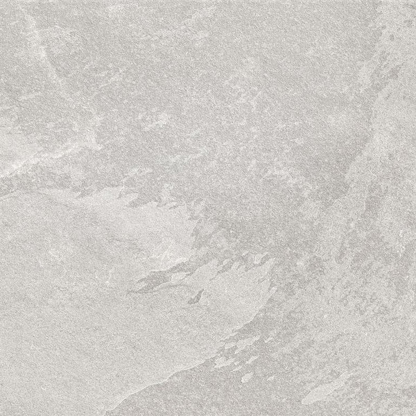 Overland Pearl 60x60 rectified
