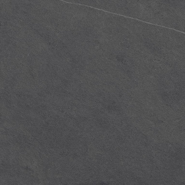 Overland Antracite 60x60 rett