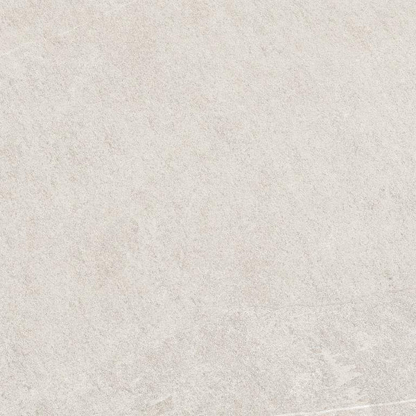 Overland Sand 60x60 rett