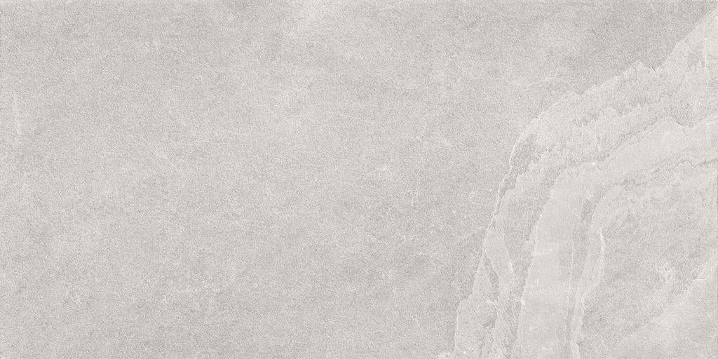 Vloertegel Overland Pearl 60x120 rett - WDtegels