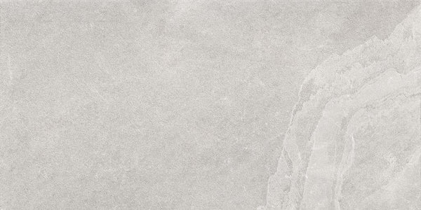 Vloertegel Overland Pearl 60x120 rett