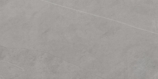 Vloertegel Overland Greige 60x120 rett