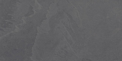 Vloertegel Overland Antracite 60x120 rett