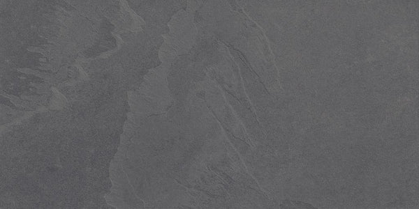 Floor tile Overland Anthracite 60x120 rett