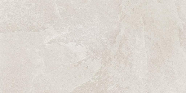 Vloertegel Overland Sand 60x120 rett