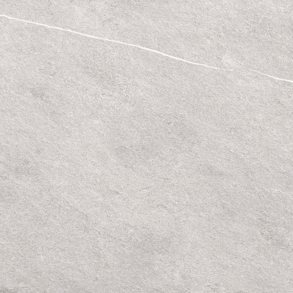 Terrastegel Overland Pearl 60x60 rett 20mm
