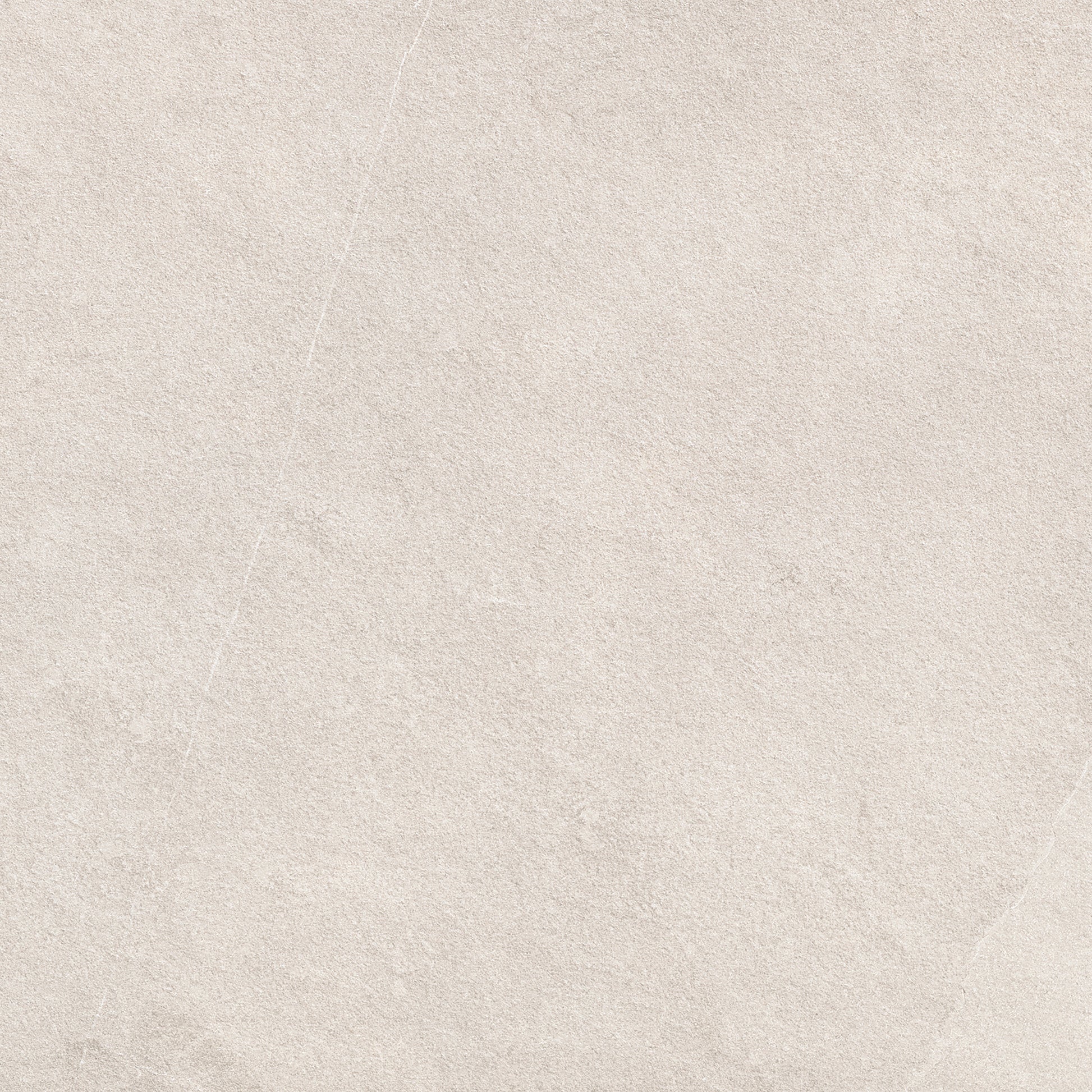 Terrastegel Overland Sand 60x60 rett 20mm