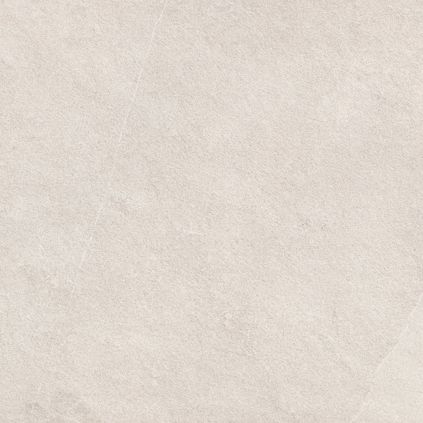 Terrastegel Overland Sand 60x60 rett 20mm