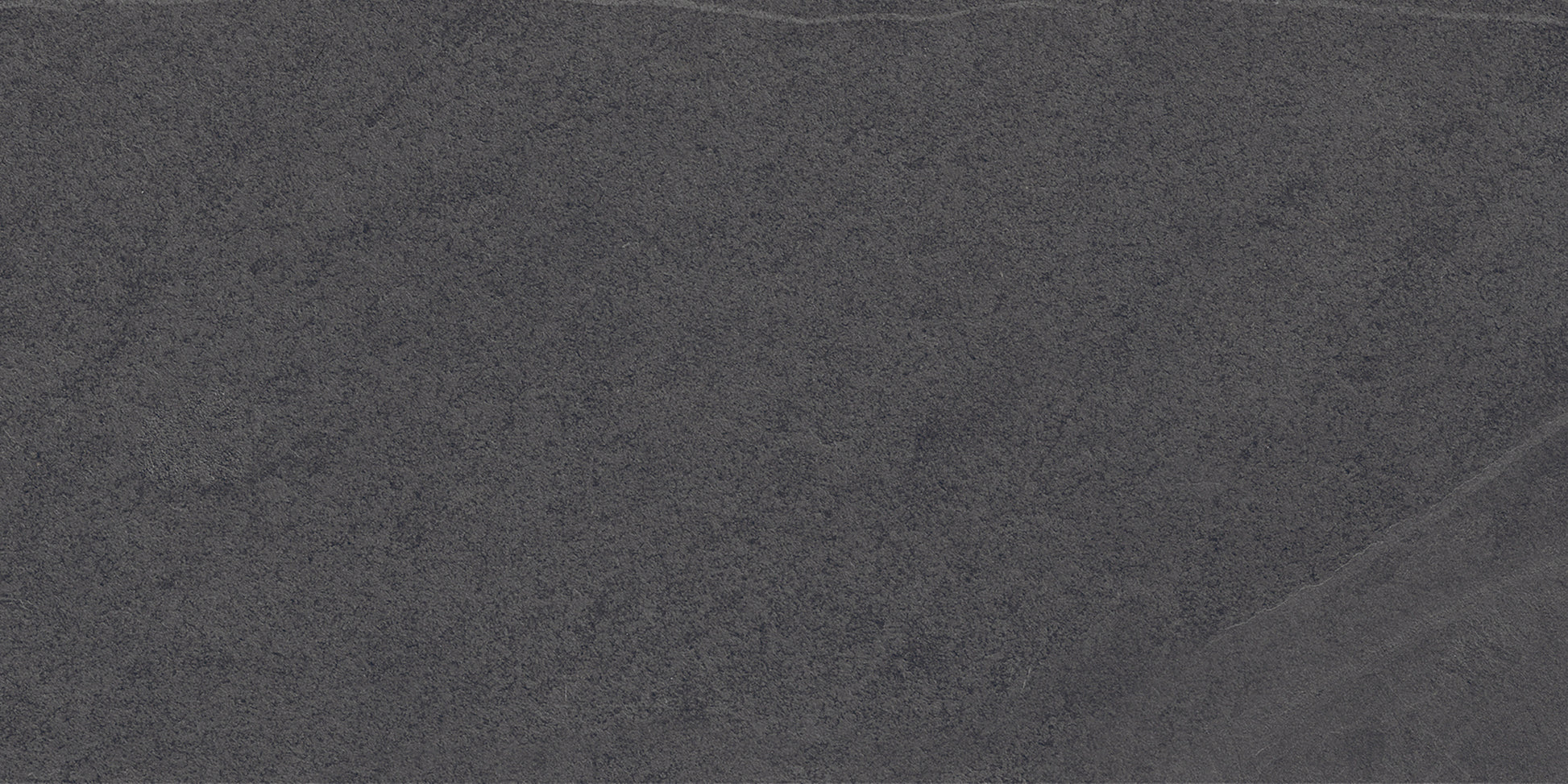 Terrastegel Overland Anthracite 60x120 rett 20mm