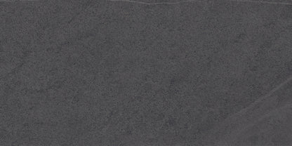 Terrastegel Overland Anthracite 60x120 rett 20mm