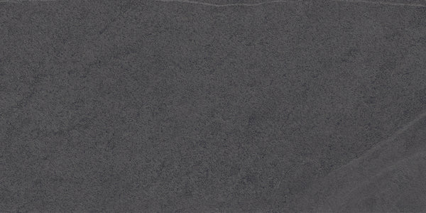 Terrastegel Overland Anthracite 60x120 rett 20mm