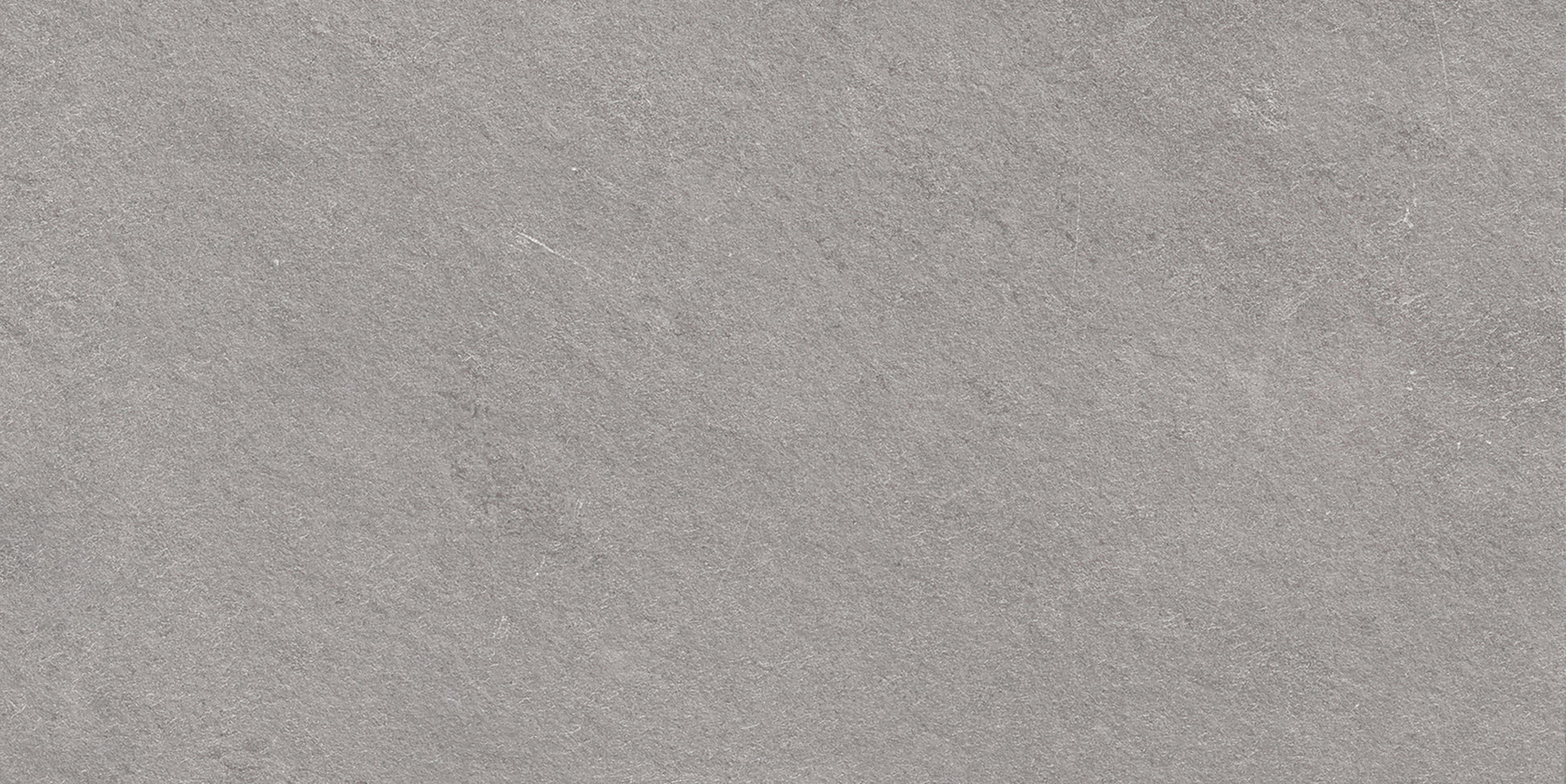 Terrastegel Overland Greige 60x120 rett 20mm