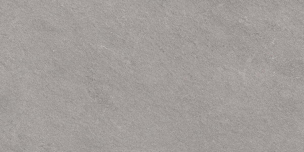 Terrastegel Overland Greige 60x120 rett 20mm