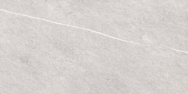 Terrastegel Overland Pearl 60x120 rett 20mm