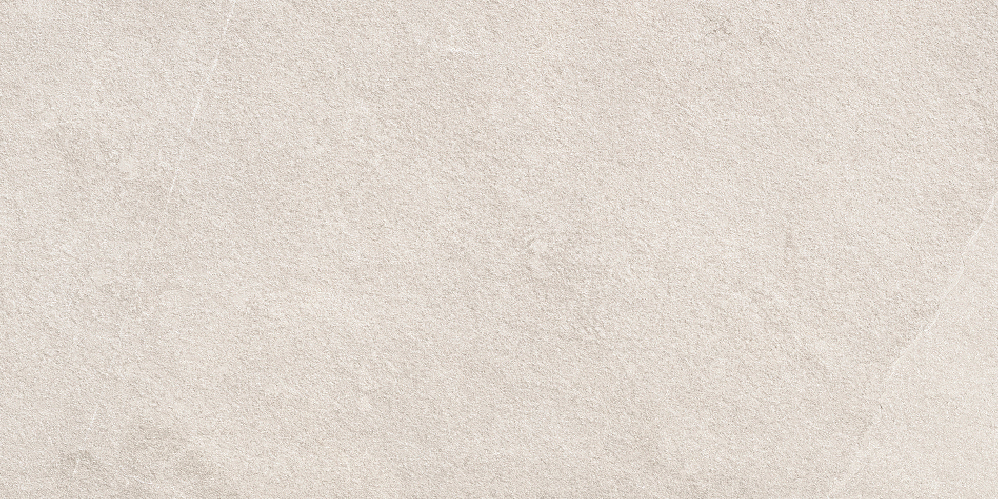 Terrastegel Overland Sand 60x120 rett 20mm