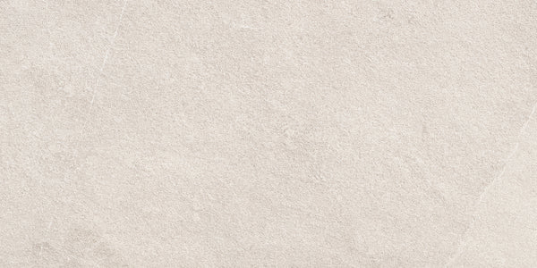 Terrastegel Overland Sand 60x120 rett 20mm