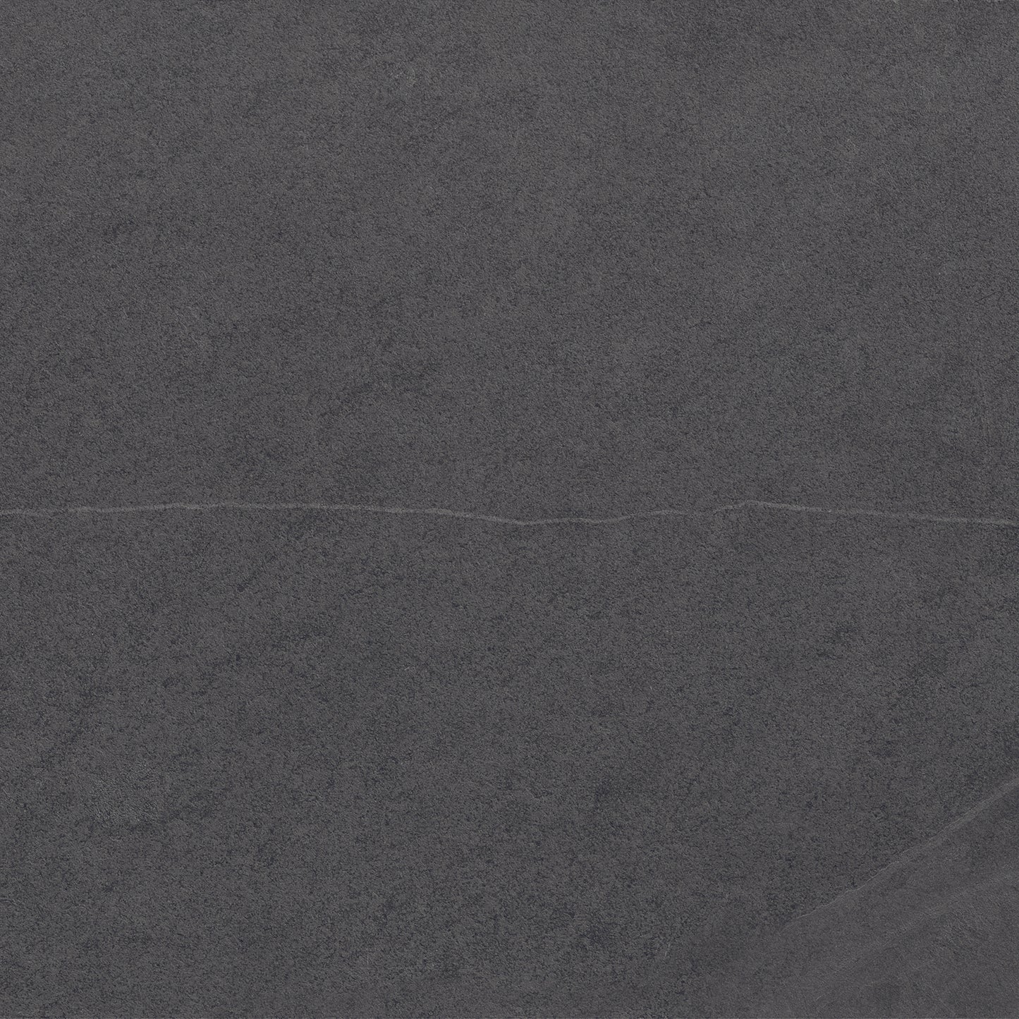 Terrastegel Overland Anthracite 60x60 rett 20mm