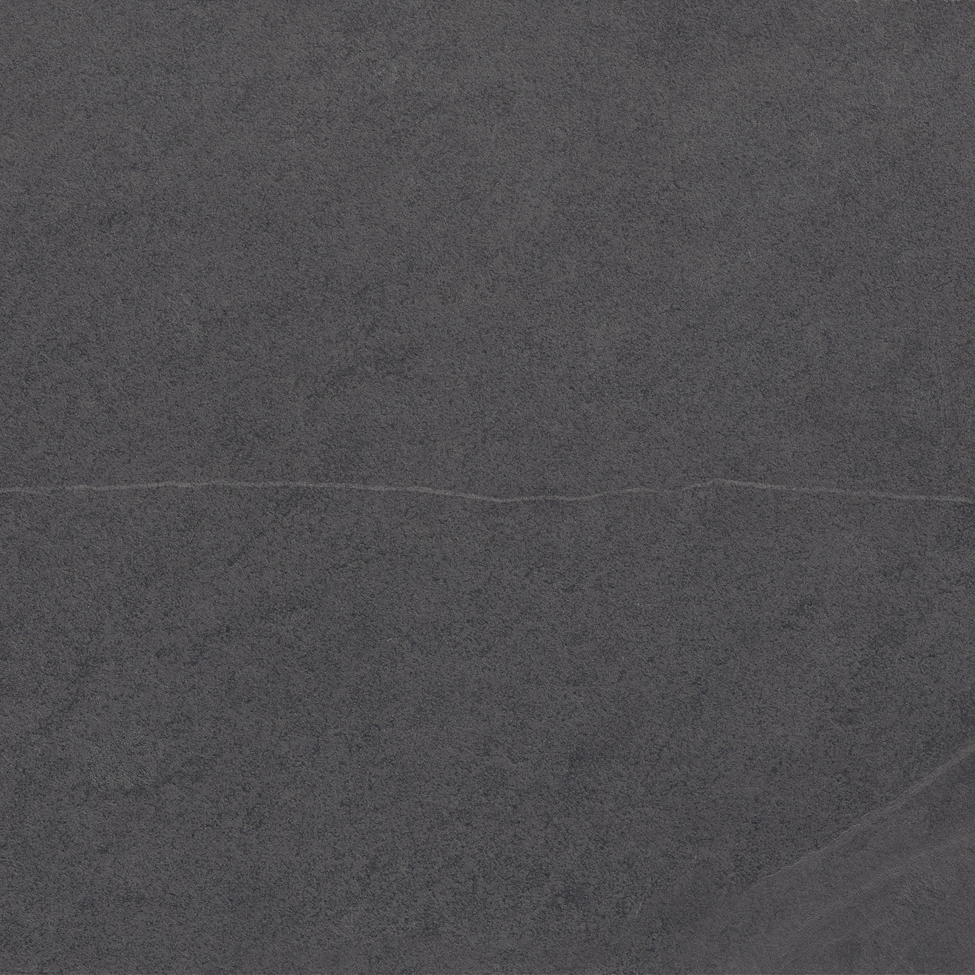 Terrastegel Overland Anthracite 60x60 rett 20mm