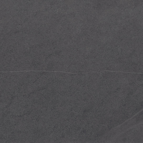 Terrastegel Overland Anthracite 60x60 rett 20mm