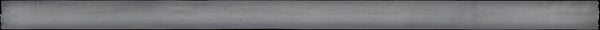 Wandtegel Quarter Round Colonial Grey mat 1,5x30