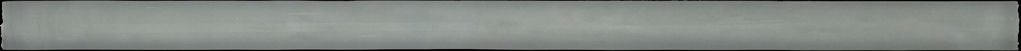 Quarter Round Colonial Jade mat 1,5x30 - WDtegels