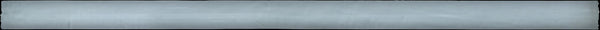 Wandtegel Quarter Round Colonial Sky mat 1,5x30